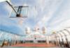 Wide World of Sports
